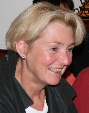 Kontakt