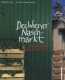 Der Wiener Naschmarkt Der Wiener Naschmarkt