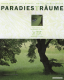 Paradiesträume Paradiesträume