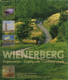 Wienerberg Wienerberg